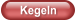 Kegeln