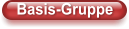 Basis-Gruppe