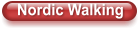 Nordic Walking