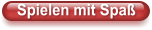 Spielen mit Spaß