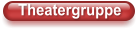 Theatergruppe