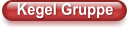 Kegel Gruppe