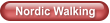 Nordic Walking