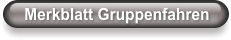Merkblatt Gruppenfahren