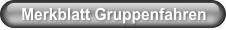 Merkblatt Gruppenfahren